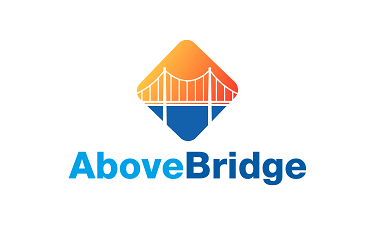 AboveBridge.com