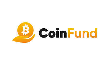CoinFund.co