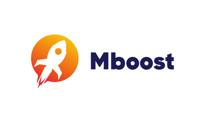 MBoost.com