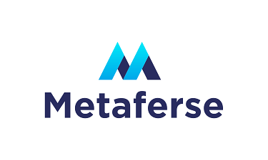 Metaferse.com