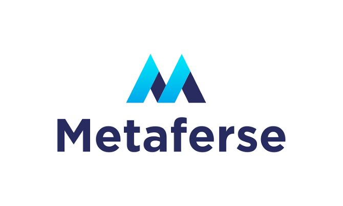 Metaferse.com