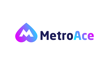 MetroAce.com