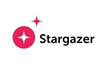 Stargazer.io