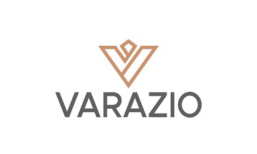 Varazio.com