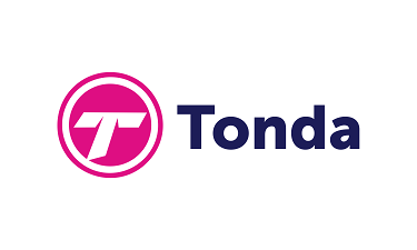 Tonda.co