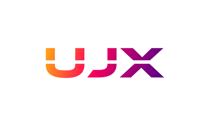 UJX.io