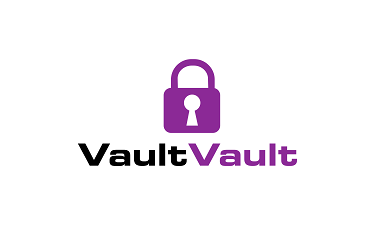 VaultVault.com