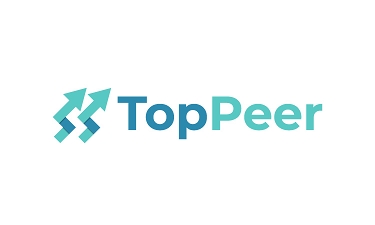 TopPeer.com