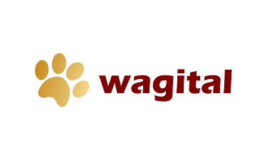 Wagital.com