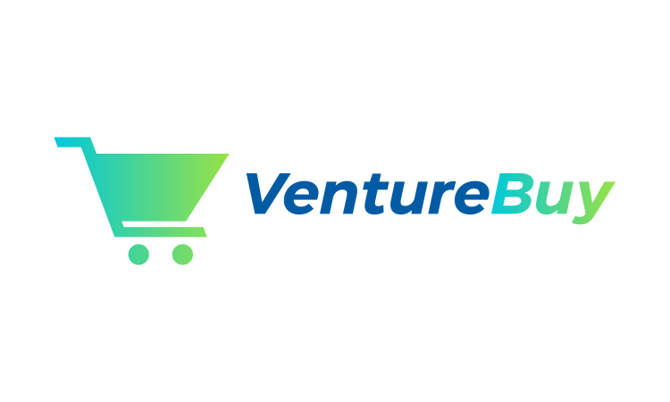 VentureBuy.com