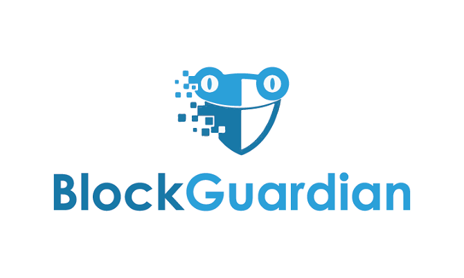 BlockGuardian.com