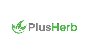 PlusHerb.com