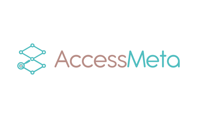 AccessMeta.com