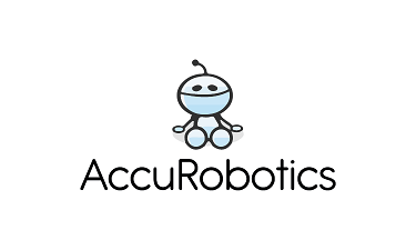 AccuRobotics.com