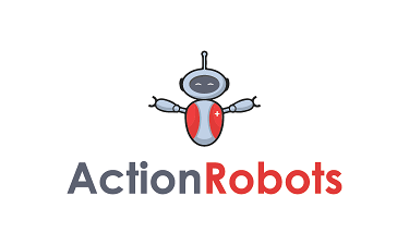 ActionRobots.com