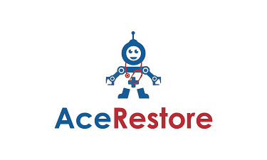 AceRestore.com - Unique premium names