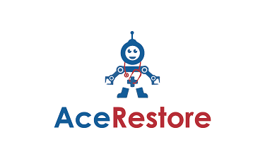 AceRestore.com