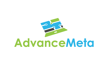 AdvanceMeta.com