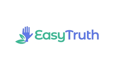 EasyTruth.com