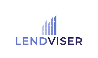 LendViser.com