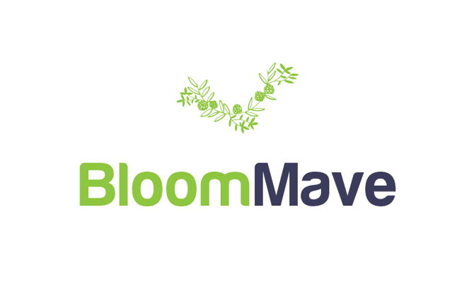 BloomMave.com