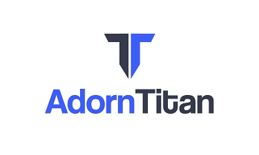 AdornTitan.com