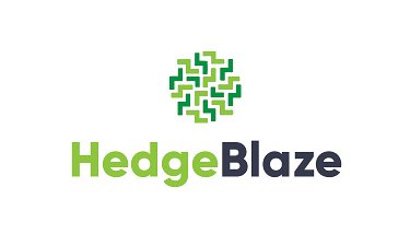 HedgeBlaze.com