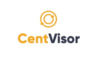 CentVisor.com