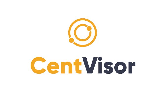 CentVisor.com