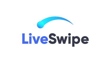 LiveSwipe.com