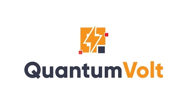 QuantumVolt.com