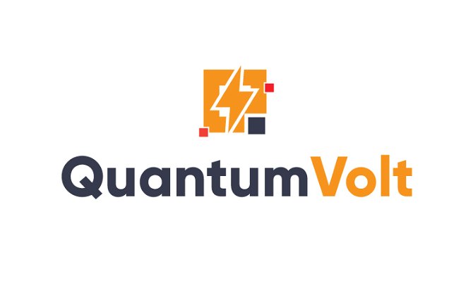 QuantumVolt.com