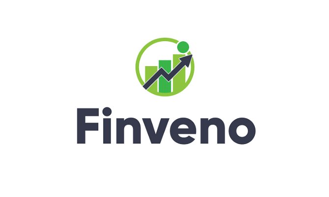 Finveno.com