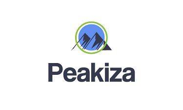 Peakiza.com
