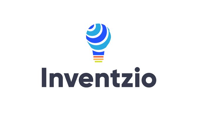 Inventzio.com