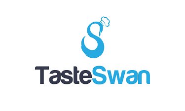 TasteSwan.com