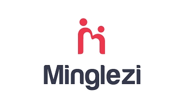 Minglezi.com