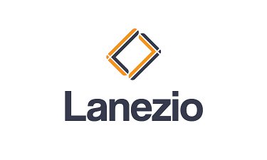 Lanezio.com