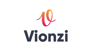Vionzi.com