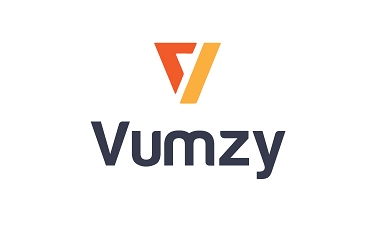 Vumzy.com