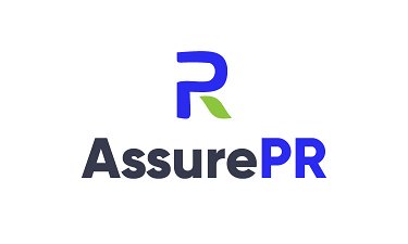 AssurePR.com