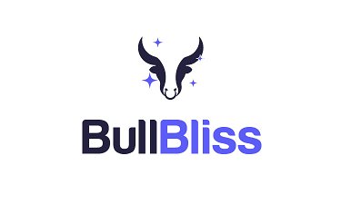 BullBliss.com