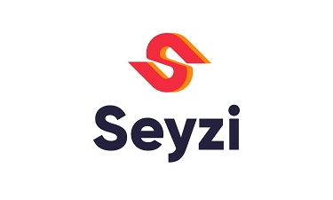 Seyzi.com