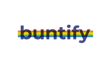 Buntify.com