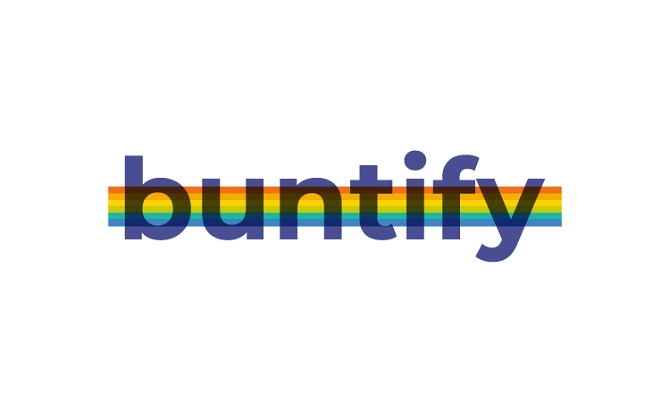 Buntify.com