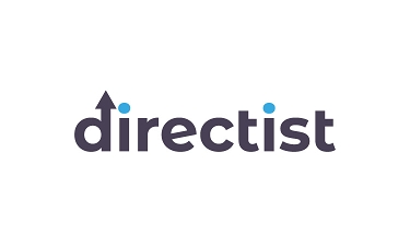 Directist.com