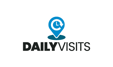 DailyVisits.com