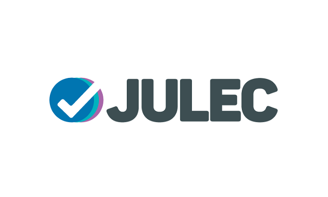 Julec.com