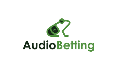 AudioBetting.com