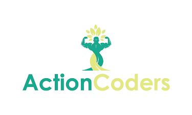 ActionCoders.com